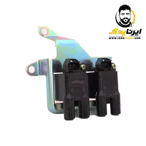 کویل پراید زیمنس وگر weger