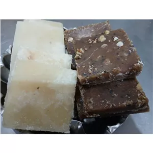 نبات تخته ای با هل اعلا درجه یک کرایه در مقصد 