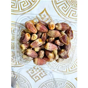 خرما خشک اجیلی 1405 بصورت عمده ارسال رایگان