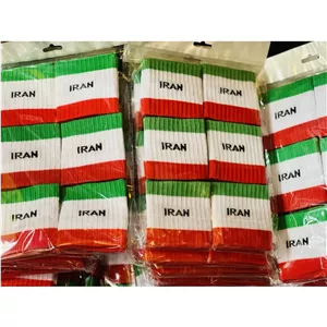 مچ بند ایران 