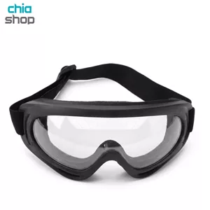 عینک اسکی یووی مدل Glasses RB-UV400 (قسطی)-(پس کرایه)