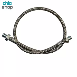 شیلنگ فابریک تلمبه FOX MK3 (قسطی)-(پس کرایه)