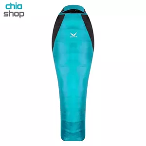 کیسه خواب اسنوهاوک مدل SnowHawk Dena600 (قسطی)-(پس کرایه)