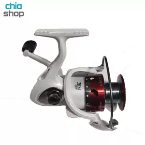 چرخ ماهیگیری کاپیتان مدل Capitan CB7000 (قسطی)-(پس کرایه)