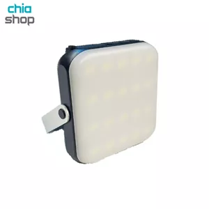 چراغ کمپینگ اسمال سان مدل SmallSun C12L (قسطی)-(پس کرایه)
