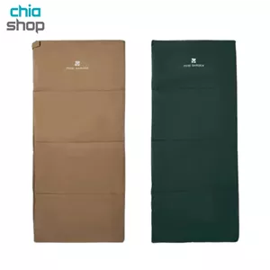 کیسه خواب موبی گاردن مدل NX22562010 (قسطی)-(پس کرایه)