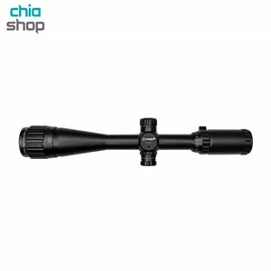 دوربین تفنگ کاندار Kandar KD 4-16x40 AOE (قسطی)-(پس کرایه)