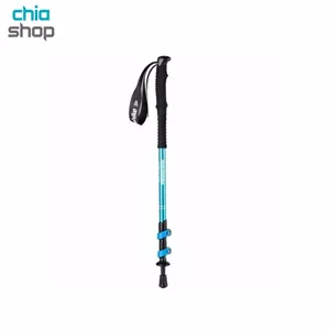 باتوم کوهنوردی نیچرهایک مدل NH17D001-Z (قسطی)-(پس کرایه)