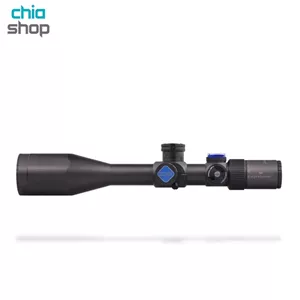 دوربین دیسکاوری HI 6-24×50 FFP (قسطی)-(پس کرایه)