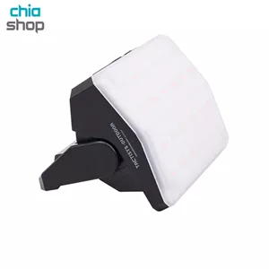پروژکتور کمپینگ شاین تریپ مدل A565 (قسطی)-(پس کرایه)