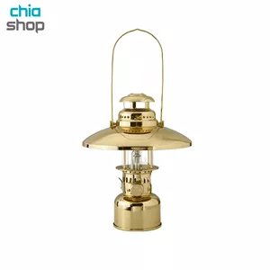 فانوس کمپینگ رترو نیچرهایک مدل NH22ZM006 (قسطی)-(پس کرایه)