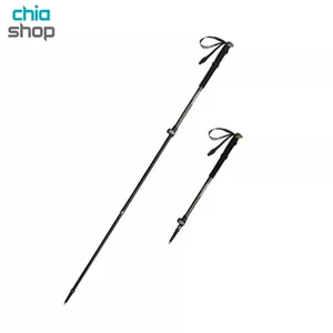 باتوم کوهنوردی نیچرهایک مدل CNK2550DS010 (قسطی)-(پس کرایه)