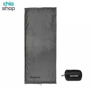 لاینر پلار کیسه خواب نیچرهایک مدل CNK2450WS024 (قسطی)-(پس کرایه)
