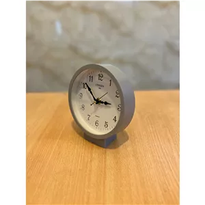 ساعت رومیزی کلاسیک سیتیزن 