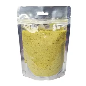 ادویه کره و سیر (100 گرم) فدک