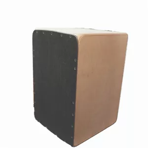کاخن برند ملودی چهارسیم خوش قیمت
