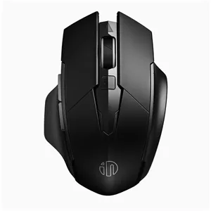 ماوس بلوتوث سه حالته inphic PM6BS پس کرایه 