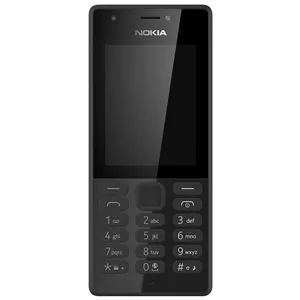 نوکیا 216nokia 216گارانتی 12 ماههریجستر شده با کد 