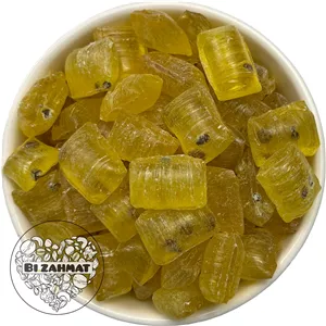 آبنبات قیچی ( هلی ) 500 گرم