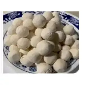 کشک ارگانیک