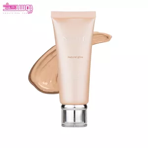 کرم پودر مینرال نوت SPF15 حجم 35ml