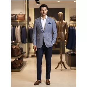 کت اسپرت تک واکو دوخت صنعتی شیک و خوش فرم با ضمانت کیفیت