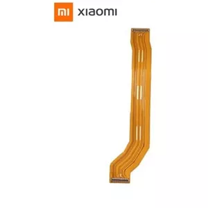 فلت مین شیائومی Poco X4 Pro 4g