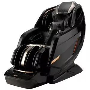 صندلی ماساژور فیت و رست Fitorest Fr-2399