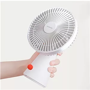 پنکه رو میزی شیائومی Mini Fan