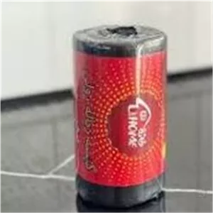 کیسه زباله خانه ما 1 کیلو گرمی سایز 90 70