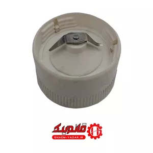 پایه آسیاب پاناسونیک میکروسویئچ دار 