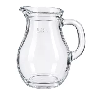 سس خوری پاشا باغچه
