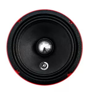 Magic Audio MA-80AL میدرنج مجیک آئودیو