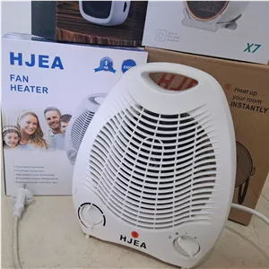 بخاری برقی hjea 