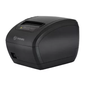 فیش پرینتر اینوورس مدل RP-260FP