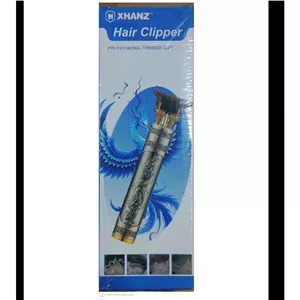 ریش تراش X-HANZHair-Clipper