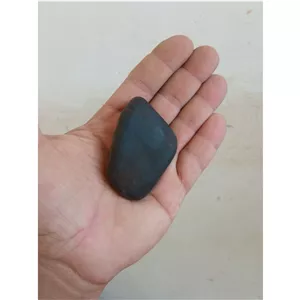 سنگ راف طبیعی شبق 3
