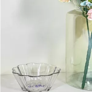 کاسه الینور 10 کادویی کاوه(8) بسته 8 تایی ارسال شکستنی و شیشه جات فقط با باربری با بیمه