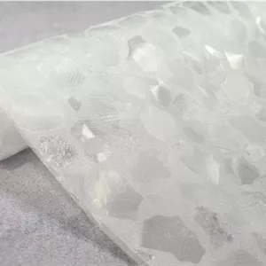 تو یخچالی ژله ای(20m 60cm) رداپل(1) ارسال شکستنی و شیشه جات فقط با باربری با بیمه