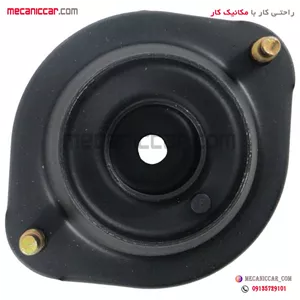 توپی سر کمک فنر پراید گیلان