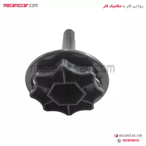 مهره زاپاس بند ال نود L90 نیکوپارت