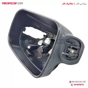 قاب اینه ساندرو و ال نود 90 راست