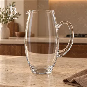 پارچ نود - مدل بارل - کد 23718