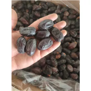 خرما لشت فله درشت