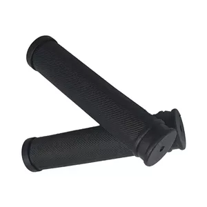 گریپ دوچرخه وایب VIBE 603S7