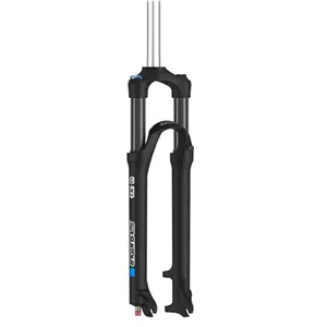 دوشاخ (کمک) روغنی سانتور SR SUNTOUR X1 29