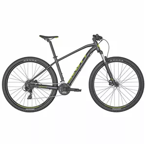 دوچرخه کوهستان اسکات اسپکت SCOTT ASPECT 960 2024