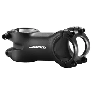 کرپی دوچرخه زوم ZOOM TDS-C301 75MM