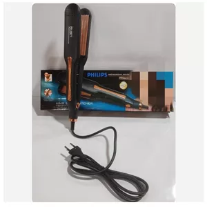 دستگاه ویو مو و حالت دهنده مو فیلیپس PHILIPS مدل PH-9977