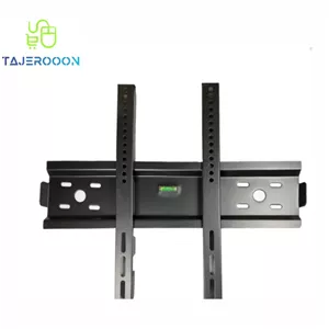 براکت Z2 متحرک 26 تا 55 اینچ TVJACK